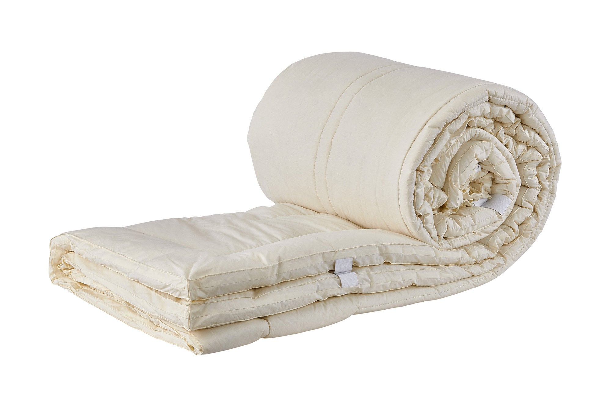 MyPad Mattress Pad