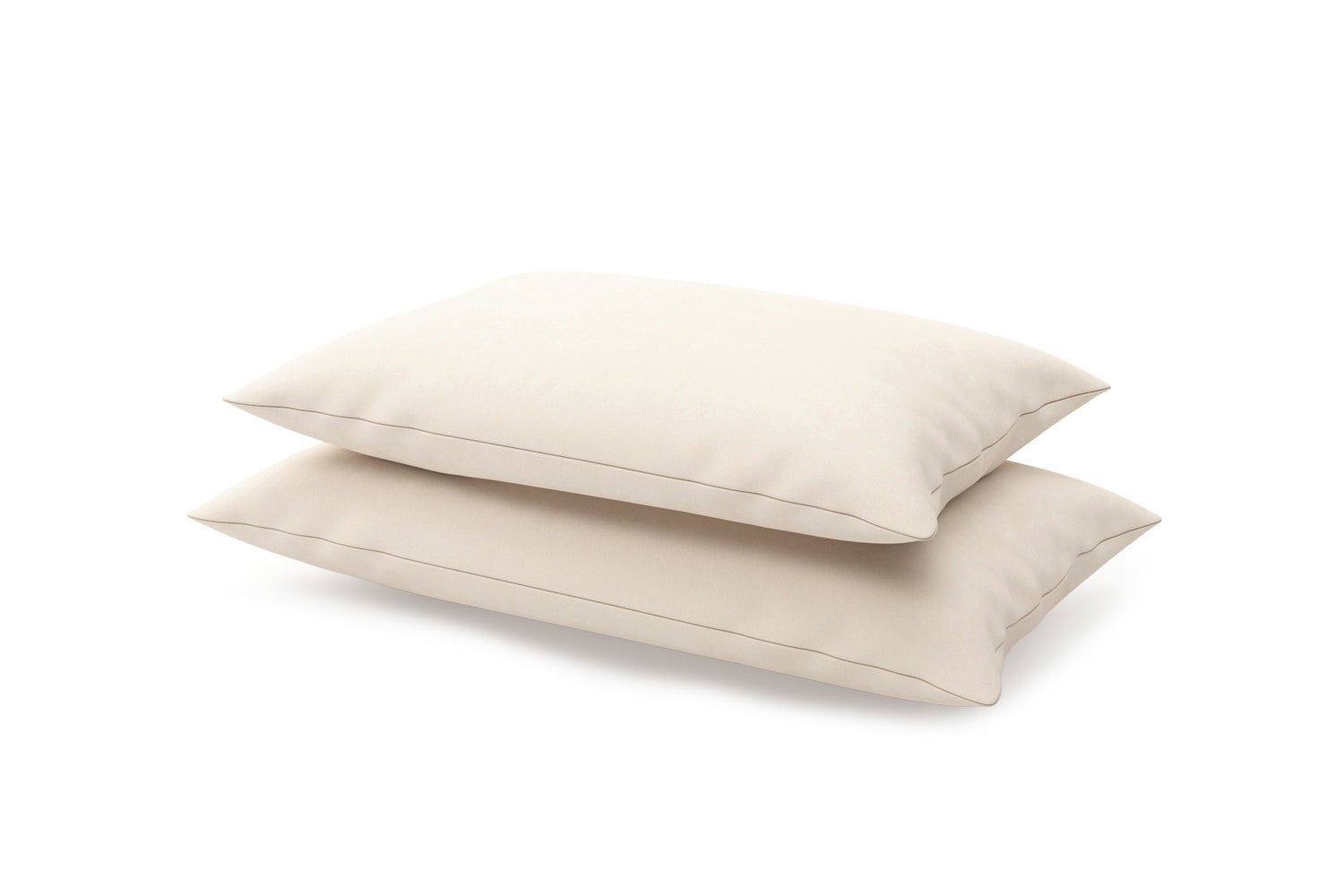 Latex best sale pillow price