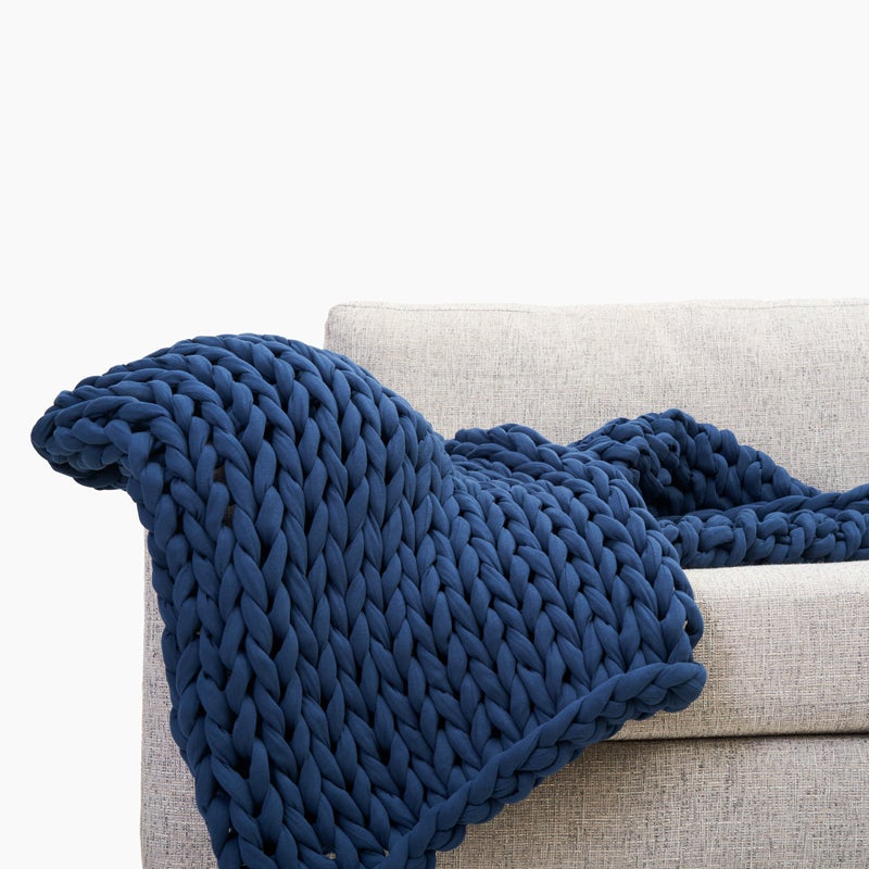 Bearaby weighted blankets outlet